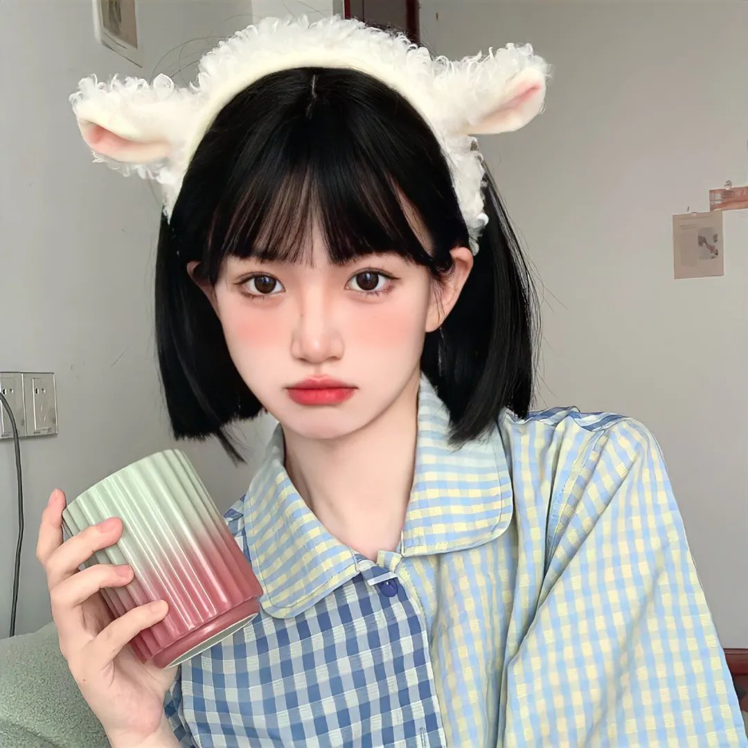 奥儒克王妃