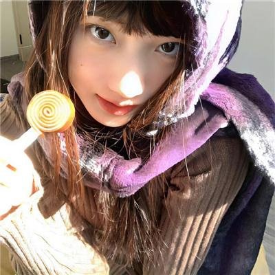 当机立断