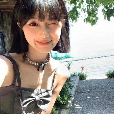 大学新生