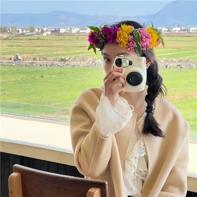 溏心风暴2:家好月圆国语