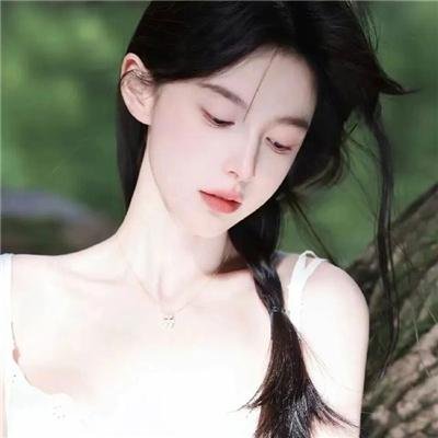金缕霓裳