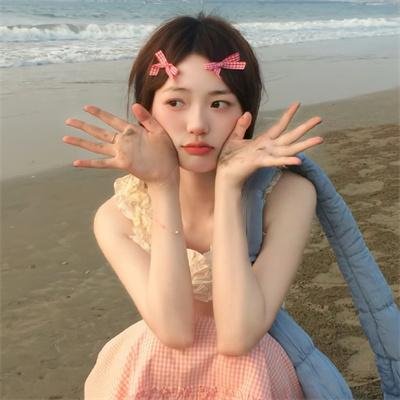 古巴风云