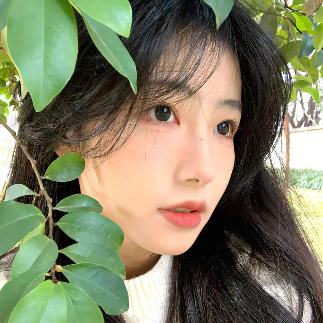 长情万缕