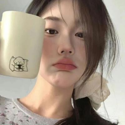 激情的岁月