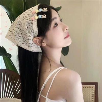 最强囍事