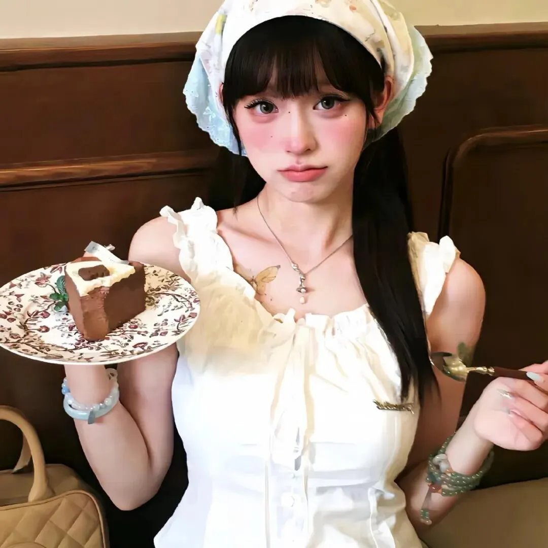 弱美男英雄第2季