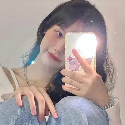 夏时蓝调