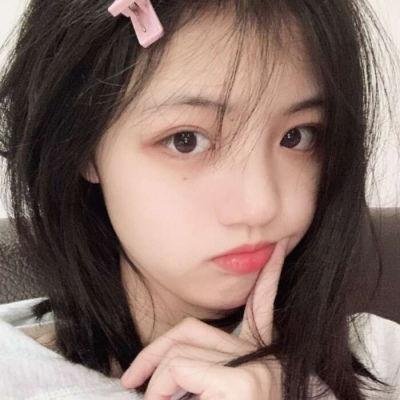 吉尔伯特