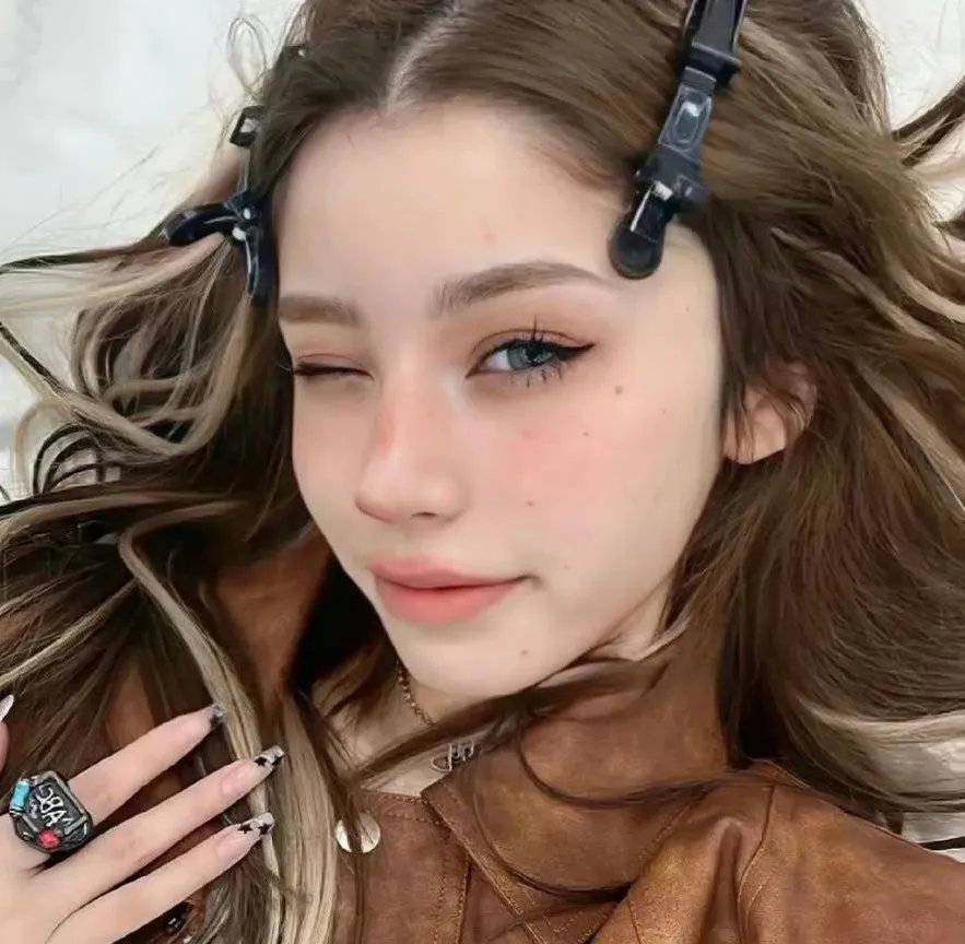 扬子江风云