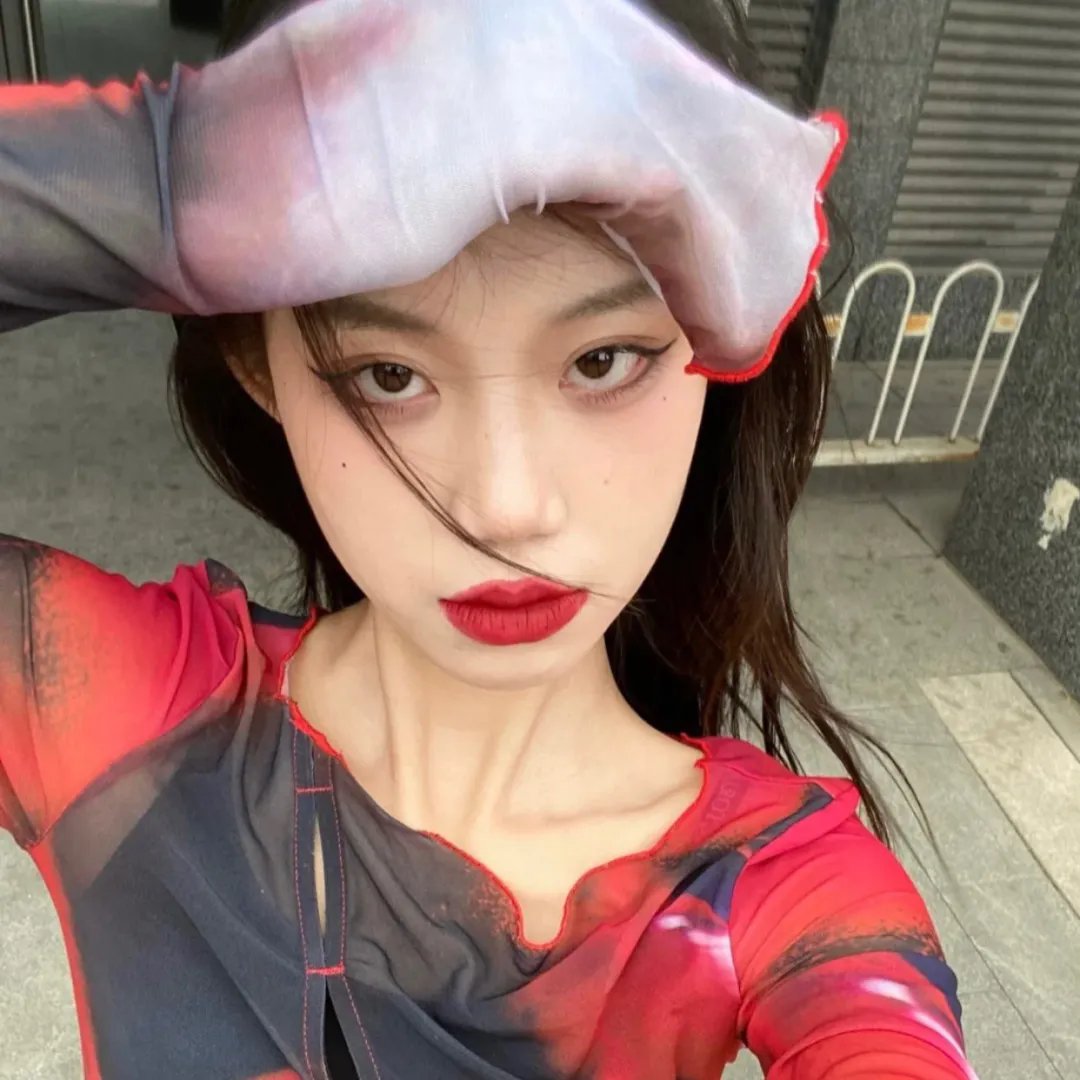 创造奇迹的女人