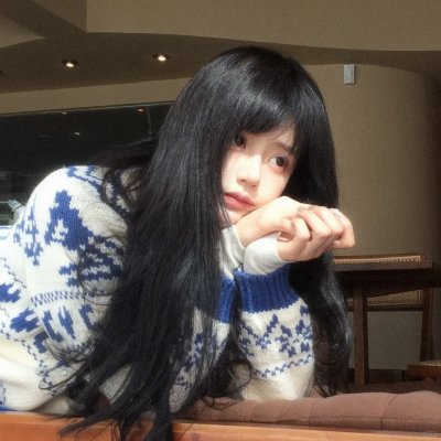 支离破碎
