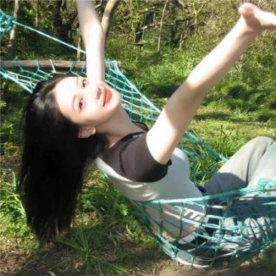 困在心绪里的儿子