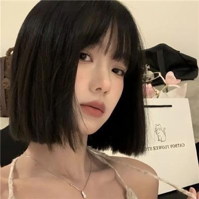 睡觉的笨蛋