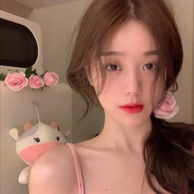 花游记